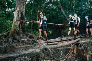 BIB: 
                            <button type="button" onclick="openModal(27324228)" class="btn btn-primary btn-sm float-right btn-popup" data-toggle="modal" data-target=".modal-high-quality">
                        <i class="fas fa-shopping-cart"></i> Add to Cart
                    </button>
                                            <button type="button" onclick="isThisMe(27324228, true)" class="btn btn-success btn-sm float-right btn-popup btn-isme hidden" data-toggle="tooltip" data-placement="bottom" title="นี่คือรูปของคุณใช่ไหม คลิกที่นี่เพื่อเอาเข้าอัลบั้ม">
                        <i class="fas fa-plus"></i> Add to album
                    </button>
                    <button type="button" onclick="isThisMe(27324228, false)" class="btn btn-warning btn-sm float-right btn-popup btn-isnotme hidden">
                        <i class="fas fa-ban"></i> Remove from album
                    </button>